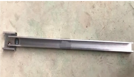 40series   ガラスセッティングパネル