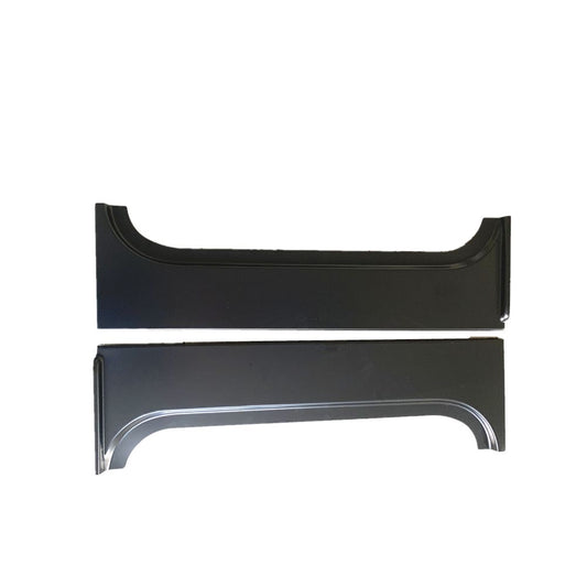 40series  ロッカーパネル RH/LH セット