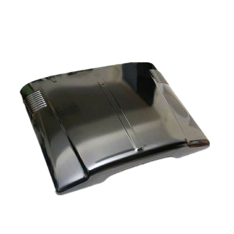 40series ボンネットフード ASSY