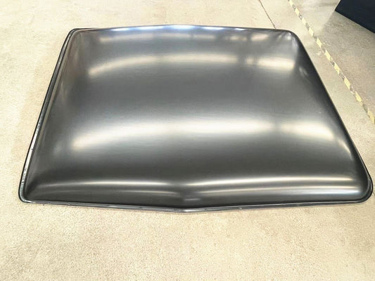 40series SWB  ルーフパネル ASSY