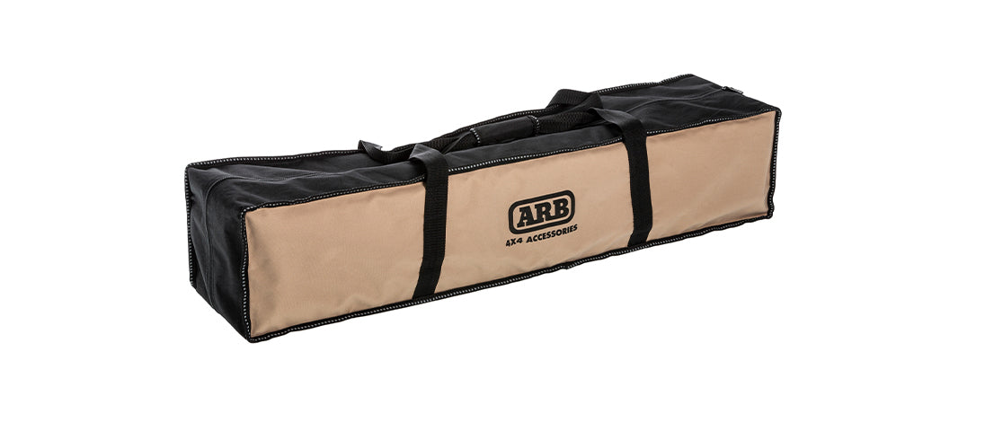 ARB コット(ストレッチャー)