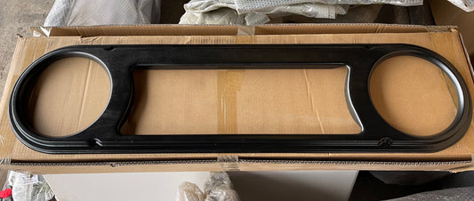 40series フロントグリル early type