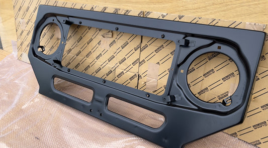 40series  ラジエーターグリル