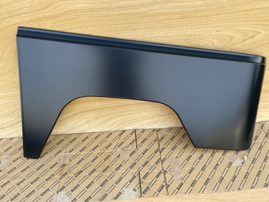 40series  SWB クォーターパネルのみRH/LH セット