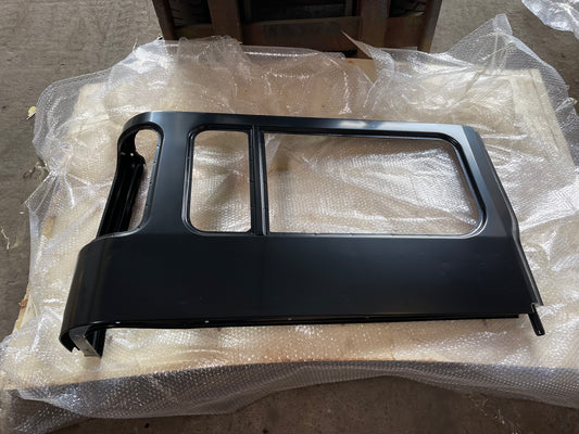 40series サイドパネル RH ASSY