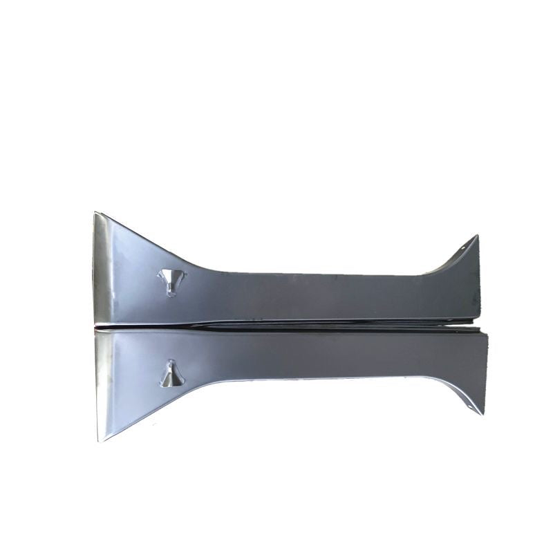 40series  フェンダーエプロン RH/LH セット