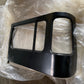40series サイドパネル　アッパー　LH ASSY