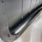 40series  45,47, シングルキャブ用　ルーフパネル　ASSY