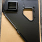 40series  カウルサイドパネル　RH ASSY