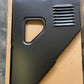 40series  カウルサイドパネル　RH ASSY
