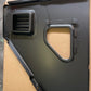 40series  カウルサイドパネル　RH ASSY