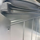 40series  45,47, シングルキャブ用　ルーフパネル　ASSY
